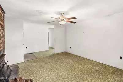 2020 Ackerman Road, Garner, NC 27529 - Photo 5