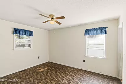 2020 Ackerman Road, Garner, NC 27529 - Photo 19
