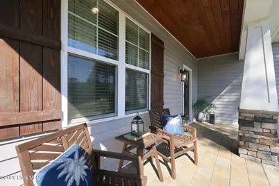 55 Cedar Wood Court, Pinehurst, NC 28374 - Photo 3