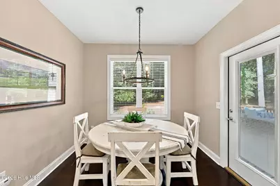 55 Cedar Wood Court, Pinehurst, NC 28374 - Photo 15