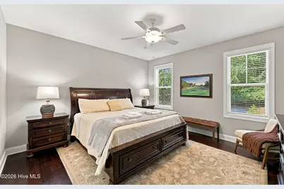 55 Cedar Wood Court, Pinehurst, NC 28374 - Photo 21