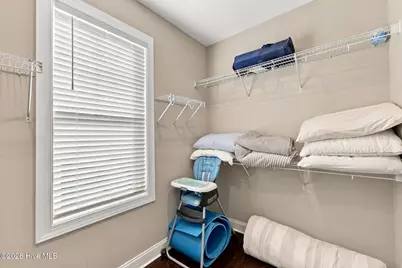 55 Cedar Wood Court, Pinehurst, NC 28374 - Photo 25
