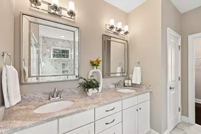 55 Cedar Wood Court, Pinehurst, NC 28374 - Photo 23