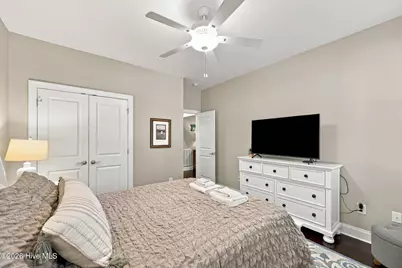 55 Cedar Wood Court, Pinehurst, NC 28374 - Photo 29