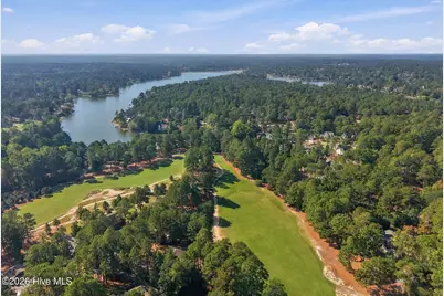 55 Cedar Wood Court, Pinehurst, NC 28374 - Photo 43