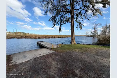 21 Hannah Drive, Chocowinity, NC 27817 - Photo 5