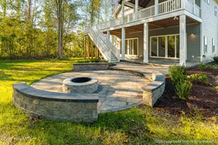54 E Eagle View Ln Rd, Blounts Creek, NC 27814 - Photo 57