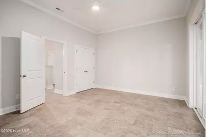 54 E Eagle View Lane Road, Blounts Creek, NC 27814 - Photo 49