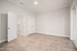 54 E Eagle View Ln Rd, Blounts Creek, NC 27814 - Photo 49