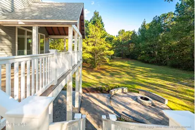 54 E Eagle View Lane Road, Blounts Creek, NC 27814 - Photo 63