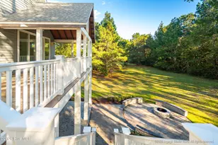 54 E Eagle View Ln Rd, Blounts Creek, NC 27814 - Photo 63
