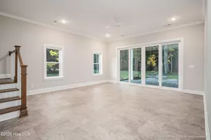 54 E Eagle View Ln Rd, Blounts Creek, NC 27814 - Photo 41
