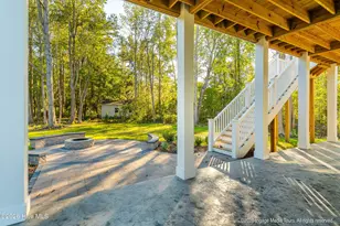 54 E Eagle View Ln Rd, Blounts Creek, NC 27814 - Photo 61