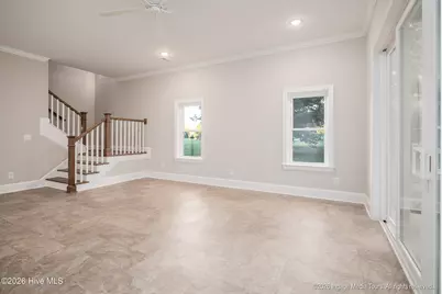 54 E Eagle View Lane Road, Blounts Creek, NC 27814 - Photo 45