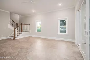 54 E Eagle View Ln Rd, Blounts Creek, NC 27814 - Photo 45