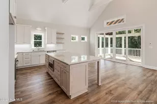 54 E Eagle View Ln Rd, Blounts Creek, NC 27814 - Photo 17