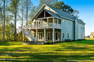 54 E Eagle View Ln Rd, Blounts Creek, NC 27814 - Photo 65