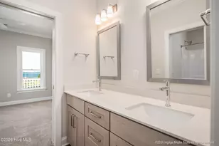 54 E Eagle View Ln Rd, Blounts Creek, NC 27814 - Photo 25