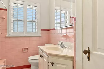 150 Nelson Street, Bethel, NC 27812 - Photo 29