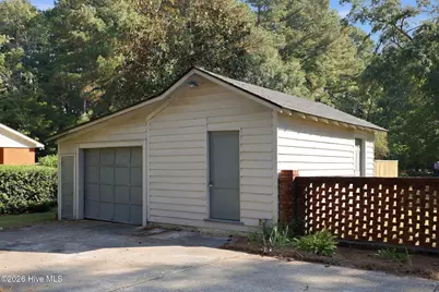 150 Nelson Street, Bethel, NC 27812 - Photo 41