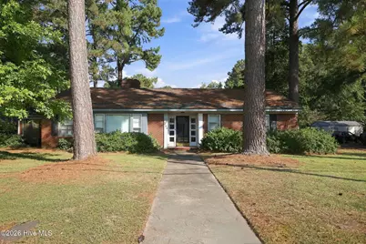 150 Nelson Street, Bethel, NC 27812 - Photo 3