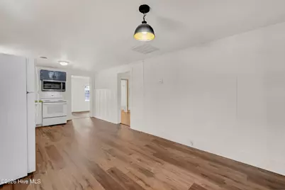 1314 Queen Street, Wilmington, NC 28401 - Photo 9