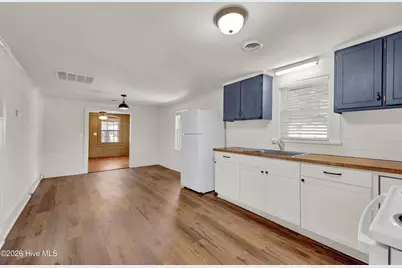 1314 Queen Street, Wilmington, NC 28401 - Photo 11