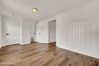 1314 Queen Street, Wilmington, NC 28401 - Photo 13