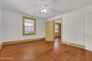 1314 Queen St, Wilmington, NC 28401 - Photo 5