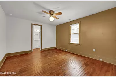 1314 Queen Street, Wilmington, NC 28401 - Photo 23