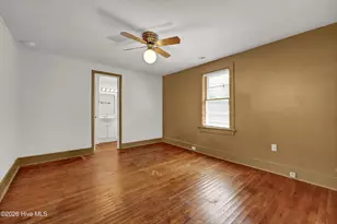 1314 Queen St, Wilmington, NC 28401 - Photo 23