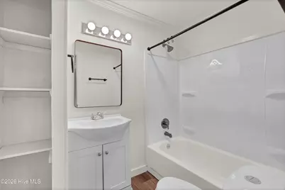 1314 Queen Street, Wilmington, NC 28401 - Photo 15
