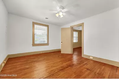 1314 Queen Street, Wilmington, NC 28401 - Photo 17