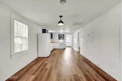 1314 Queen Street, Wilmington, NC 28401 - Photo 21