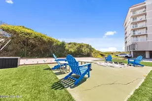 2000 New River Inlet Rd, North Topsail Beach, NC 28460 - Photo 65