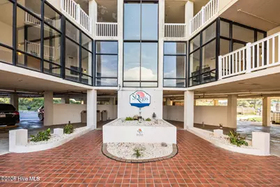 2000 New River Inlet Road #2206, North Topsail Beach, NC 28460 - Photo 61