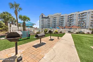 2000 New River Inlet Rd, North Topsail Beach, NC 28460 - Photo 69