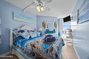 2000 New River Inlet Rd, North Topsail Beach, NC 28460 - Photo 41
