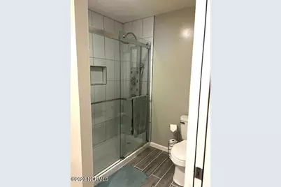210 N First Avenue, New Bern, NC 28560 - Photo 11
