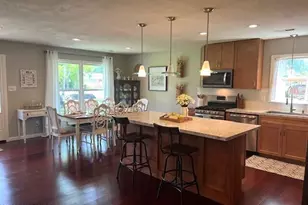210 N 1st Ave, New Bern, NC 28560 - Photo 3