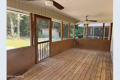 210 N First Avenue, New Bern, NC 28560 - Photo 31