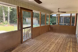 210 N 1st Ave, New Bern, NC 28560 - Photo 31
