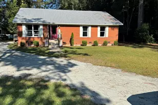 210 N 1st Ave, New Bern, NC 28560 - Photo 27