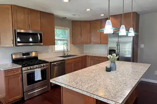 210 N 1st Ave, New Bern, NC 28560 - Photo 29