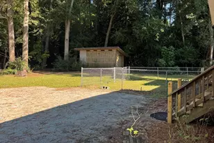 210 N 1st Ave, New Bern, NC 28560 - Photo 21