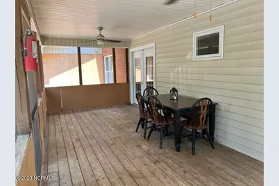 210 N First Avenue, New Bern, NC 28560 - Photo 17