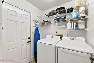 3910 Yarmouth Rd, New Bern, NC 28562 - Photo 27
