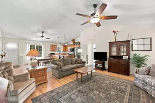 3910 Yarmouth Rd, New Bern, NC 28562 - Photo 11