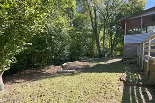 3910 Yarmouth Rd, New Bern, NC 28562 - Photo 37