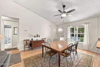 3910 Yarmouth Road, New Bern, NC 28562 - Photo 15